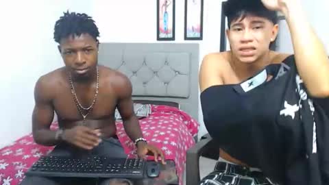 logannthh online show from March 2026 08:26:02 PM