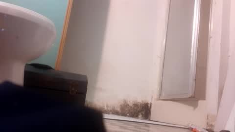 loganpax online show from October 2025 03:32:01 AM