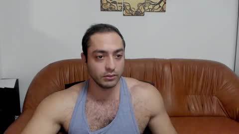 LoganReformed online show from December 2024 10:57:01 AM