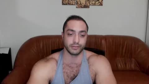 LoganReformed online show from December 2024 06:45:02 PM