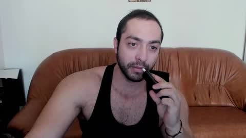 LoganReformed online show from January 2025 07:45:01 AM