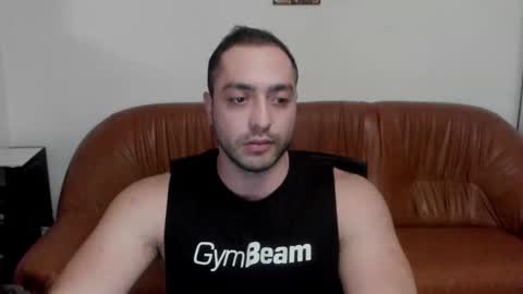 LoganReformed online show from January 2025 07:11:01 PM