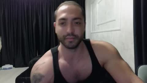 LoganReformed online show from March 2026 09:53:02 PM