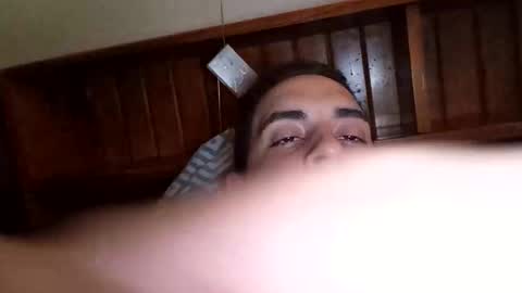 Logans online show from April 2026 08:55:02 PM