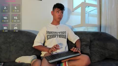 Snapshot of logantwink18 chatting on September 2025 07:57:02 PM logantwink18 online show from September 2025 07:57:02 PM