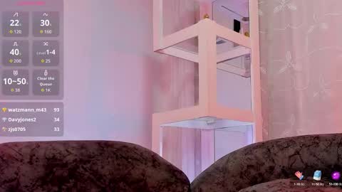 Snapshot of logantwink18 chatting on September 2025 11:54:01 AM logantwink18 online show from September 2025 11:54:01 AM