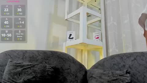 Snapshot of logantwink18 chatting on September 2025 02:40:01 PM logantwink18 online show from September 2025 02:40:01 PM