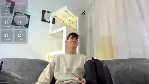 Snapshot of logantwink18 chatting on September 2025 01:13:01 PM logantwink18 online show from September 2025 01:13:01 PM