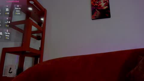 Snapshot of logantwink18 chatting on September 2025 11:26:01 AM logantwink18 online show from September 2025 11:26:01 AM