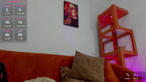 Snapshot of logantwink18 chatting on October 2025 12:12:02 PM logantwink18 online show from October 2025 12:12:02 PM