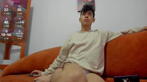 Snapshot of logantwink18 chatting on October 2025 11:11:01 AM logantwink18 online show from October 2025 11:11:01 AM