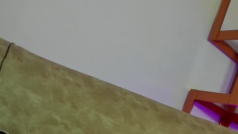 Snapshot of logantwink18 chatting on October 2025 02:51:02 PM logantwink18 online show from October 2025 02:51:02 PM