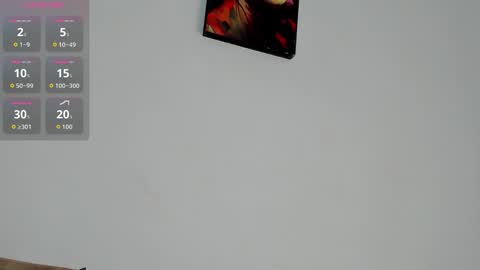 Snapshot of logantwink18 chatting on December 2025 05:08:02 PM logantwink18 online show from December 2025 05:08:02 PM