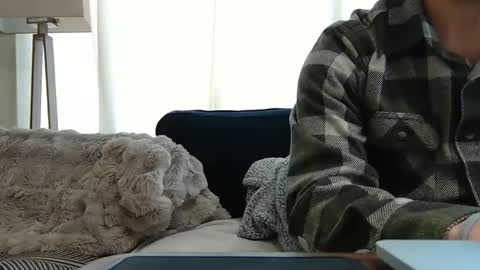 Snapshot of loganvonpiet chatting on December 2024 05:54:01 PM Logan Von Piet online show from December 2024 05:54:01 PM