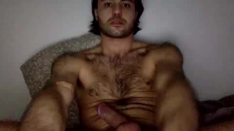 Snapshot of logeil27 chatting on February 2025 06:54:01 AM logeil27 online show from February 2025 06:54:01 AM