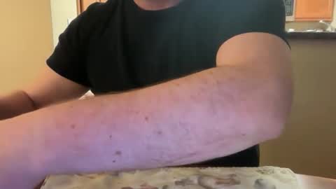 Snapshot of logical12345 chatting on November 2025 06:47:02 AM logical12345 online show from November 2025 06:47:02 AM