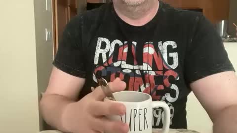 Snapshot of logical12345 chatting on November 2025 07:36:02 PM logical12345 online show from November 2025 07:36:02 PM