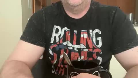 Snapshot of logical12345 chatting on November 2025 07:45:02 PM logical12345 online show from November 2025 07:45:02 PM