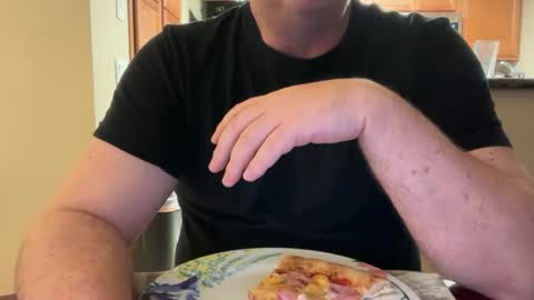 Snapshot of logical12345 chatting on November 2025 03:23:01 AM logical12345 online show from November 2025 03:23:01 AM