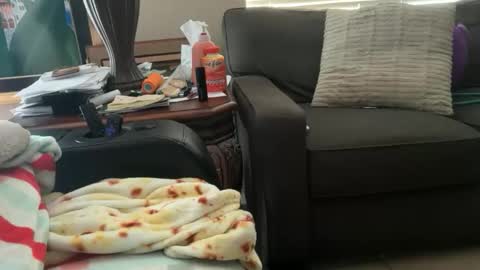 Snapshot of logical12345 chatting on November 2025 10:14:02 PM logical12345 online show from November 2025 10:14:02 PM