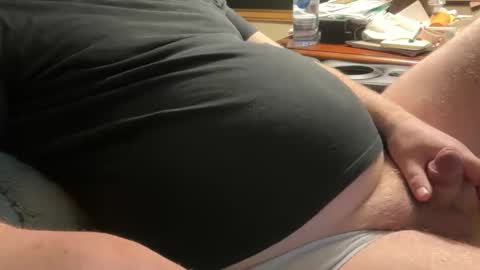 Snapshot of logical12345 chatting on November 2025 08:57:01 AM logical12345 online show from November 2025 08:57:01 AM