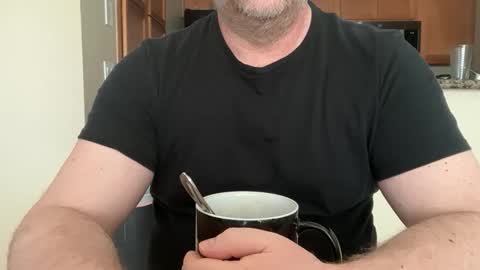 Snapshot of logical12345 chatting on November 2025 07:13:02 PM logical12345 online show from November 2025 07:13:02 PM