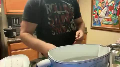 logical12345 online show from April 2026 02:09:02 AM