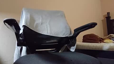 Snapshot of logiosh chatting on January 2026 02:35:02 AM logiosh online show from January 2026 02:35:02 AM