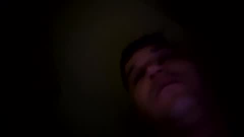 Snapshot of logitech0000 chatting on December 2024 05:38:01 AM logitech0000 online show from December 2024 05:38:01 AM