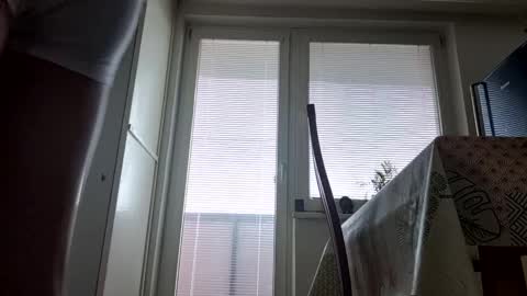 Snapshot of logitech0000 chatting on February 2025 09:51:02 AM logitech0000 online show from February 2025 09:51:02 AM