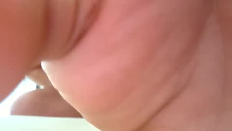 logitech0000 online show from November 2025 07:19:01 AM