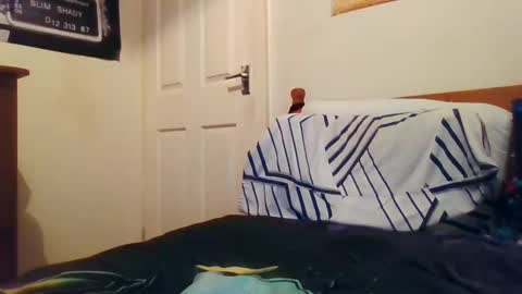 Logmog online show from December 2024 01:50:01 AM