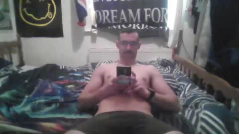 Logmog online show from December 2025 11:08:02 AM