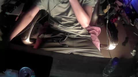 Snapshot of lohangwang69 chatting on October 2025 04:32:02 AM lohangwang69 online show from October 2025 04:32:02 AM