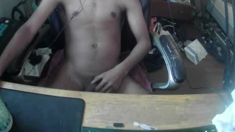 Snapshot of lohangwang69 chatting on November 2025 03:55:02 PM lohangwang69 online show from November 2025 03:55:02 PM