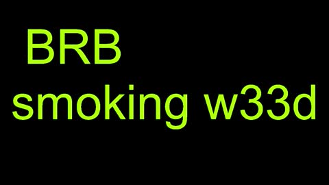 Snapshot of lohangwang69 chatting on November 2025 09:52:02 AM lohangwang69 online show from November 2025 09:52:02 AM