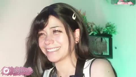 Janne Miller 9pm to 3am GMT-5 online show from June 2026 09:38:01 PM