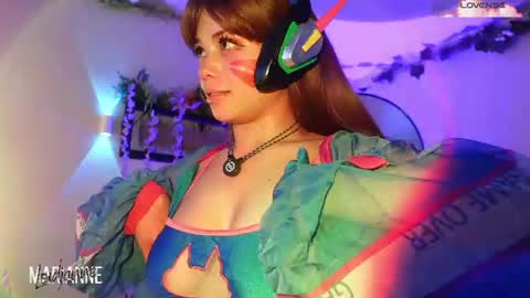 Janne Miller 9pm to 3am GMT-5 online show from July 2026 11:42:02 PM