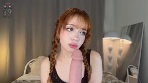 loiibambix online show from April 2026 08:20:02 PM