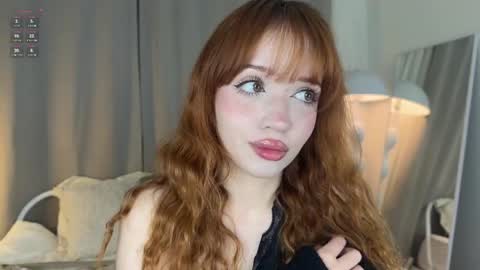 loiibambix online show from April 2026 08:53:02 PM