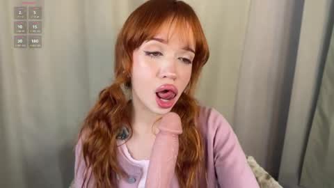 loiibambix online show from May 2026 09:13:01 PM