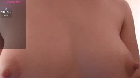 Elisa online show from December 2024 11:53:02 PM