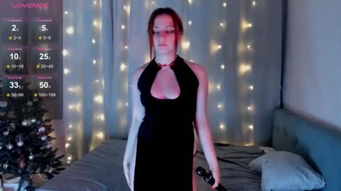 Elisa online show from January 2025 02:27:02 AM