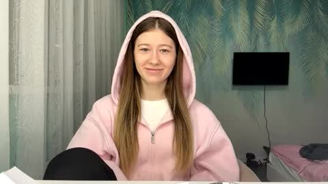 Kate online show from March 2026 01:14:02 PM