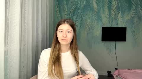 Kate online show from March 2026 12:55:02 PM