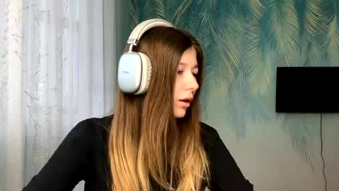 Kate online show from March 2026 11:43:01 AM