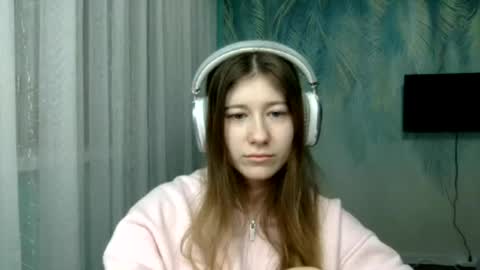 Kate online show from April 2026 02:11:01 PM