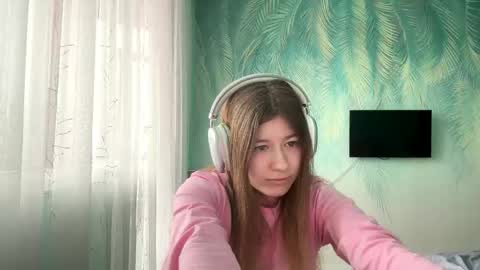 Kate online show from April 2026 06:36:01 AM