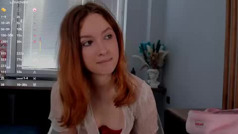 am i Lucy online show from April 2026 08:40:02 AM