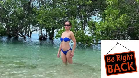 Snapshot of loisewilliams chatting on February 2025 07:03:01 PM Mistress L online show from February 2025 07:03:01 PM